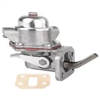 MAZOT OTOMATİĞİ 4 DELİK (7990178) SÜPER 165, 265, 285