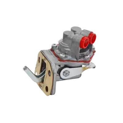 MAZOT OTOMATİĞİ 4 DELİK AGPO 240, 260G