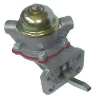 MAZOT OTOMATİĞİ 4 DELİK (7990114) 398T