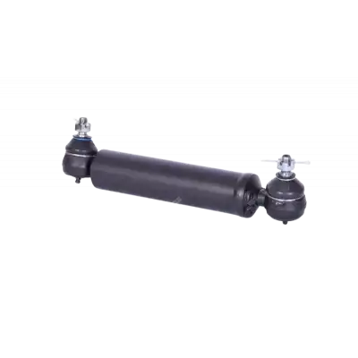 HİD. DİR. AMORTİSÖR ÖN LİFT SİLİNDİR ROT SOL KOMPLE 240S, 255, LANDİNİ