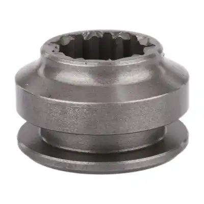 KUYRUK MİL DİŞLİ Y.M. Z-10 ÇELIKIS 55.46, 70.56
