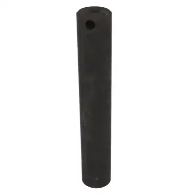 İSTAVROZ MİLİ KAMALI HEMA TD80