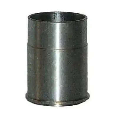 HİDROLİK GÖMLEĞİ 95 MM 640, 65.46