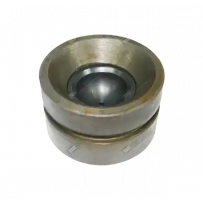 HİDROLİK PİSTONU 90 MM 480