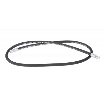 HİDROLİK DAMPER HORTUMU 200 CM 5/8
