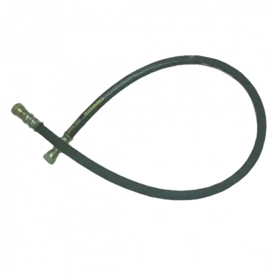 HİDROLİK DAMPER HORTUMU 120 CM 5/8