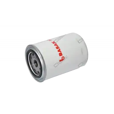 MOTOR YAĞ FİLTRESİ STEYR 768, 8073, 8053, 8043, 8033, 545 BAŞAK, 2075, 2073, 2060, 2050