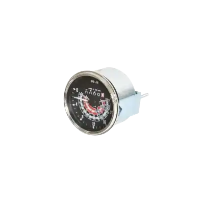 KİLOMETRE SAATİ 6.VİT. SOL YÖN (KPH TİP) 35X