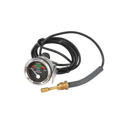 KİLOMETRE SAATİ 6.VİT. ÇİFT DEB.SOL YÖN (KPH TİP) AGPO 135