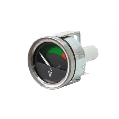 HARARET SAATİ YM (ELEKTRİKLİ) TAKOSAN 480, 640, JOHN DEERE, MF 240, 260, 265, 285, 290, 298, 375 E