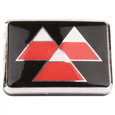 ÖN ARMA YM KIRMIZI AGPO 240, 265, 285