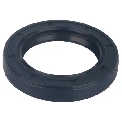 AKS MİLİ KEÇESİ L1 FKM 42x62x10 046149-V SKT