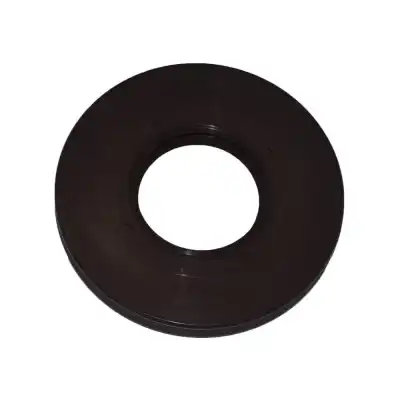 AKS MİLİ KEÇESİ L3TL FPM 40x90x10 047713-V SKT