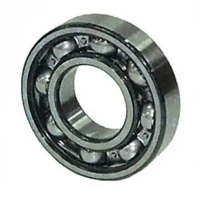 AKS UÇ RULMAN NJ 307 ORS