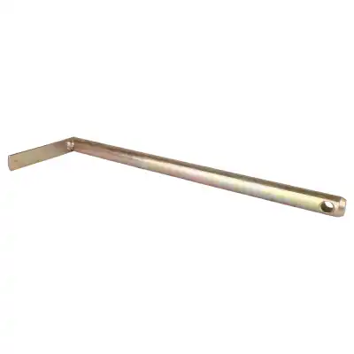 ALT ÇEKİ TABLA PİMİ KULAKLI UZUN 36CMx19.MM 135, 240