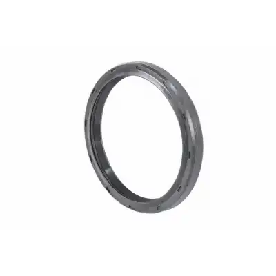 ARKA AKS DIŞ KEÇE 100x120x14/16 410258 SKT