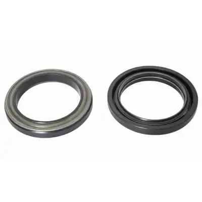 ARKA AKS KEÇE 85x115x15 410444 SKT