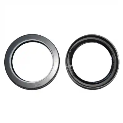 ARKA AKS KEÇESİ 100x130x16 AGPO TÜMOSAN, CARARRO, CNH L95, TL100, T5040, T5050, T5060 SERİSİ