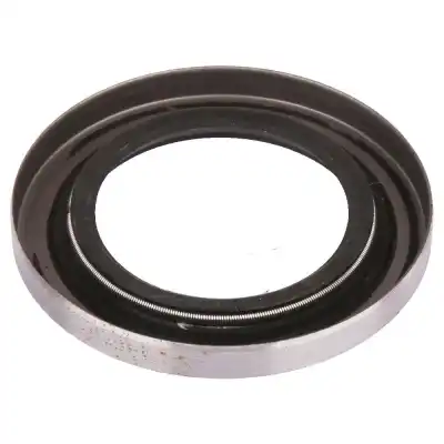 ARKA AKS KEÇESİ B1SL NBR 45x72x8 AGPO