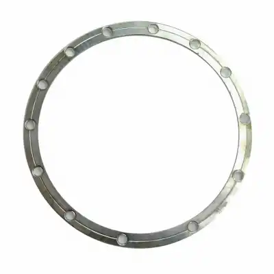 ARKA AKS KOVAN SİMİ BÜYÜK 3000, 3600