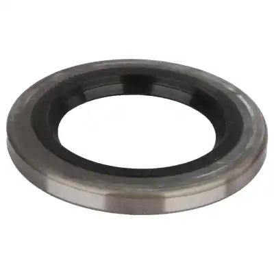 ARKA AKS PORYA L1 NBR 50x80x8 47812 SKT