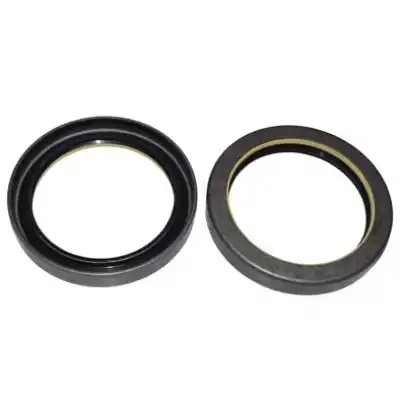 ARKA PORYA KEÇESİ COMBİ NBR 85x110x16 410406 SKT 363, 80.66, JX95, VJ70, VJ80, 55-90, 60-66, 60-76, 60-90, 65-90, 70-66, 70-76