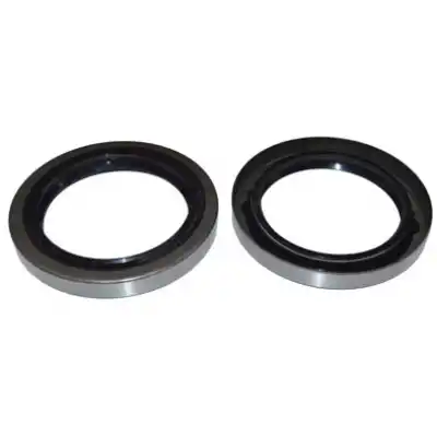 ARKA PORYA KEÇESİ TOZ DUDAKLI L1L NBR 410228 SKT 450, 70.56