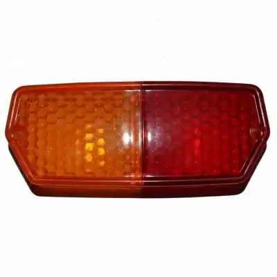 ARKA STOP CAMI SOL 480, 640