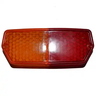 ARKA STOP CAMI SOL 480, 640