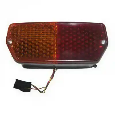 ARKA STOP LAMBA SOL 480, 640