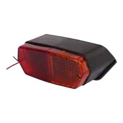 ARKA STOP LAMBA SAĞ 480, 640