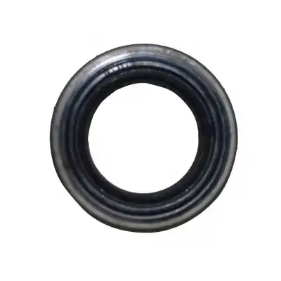 ARKA UZUN AKS FREN KEÇESİ 35x55x12 AGPO