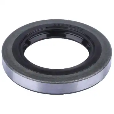 ARKA UZUN AKS KOVAN İÇ KEÇE L1L NBR 45x72x10 45614 SKT 450, 640