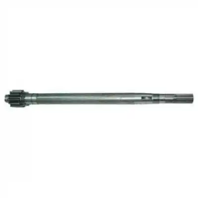 ARKA UZUN AKS SAĞ 695 MM HEMA 480, 540