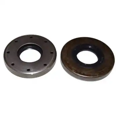 DAİMİ İŞTİRAK DİŞLİ KEÇESİ 46041-P 30x72x10 SKT