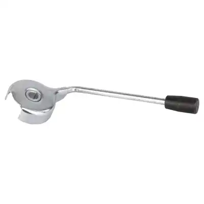 DAMPER KALDIRMA KOLU TEK 415, 65.46