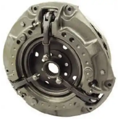 DEB.BASKI 12 İNCE FRZ.ÇİFT DEB.6 YAYLI ALÇAK 805701 VALEO 148, 240, 255