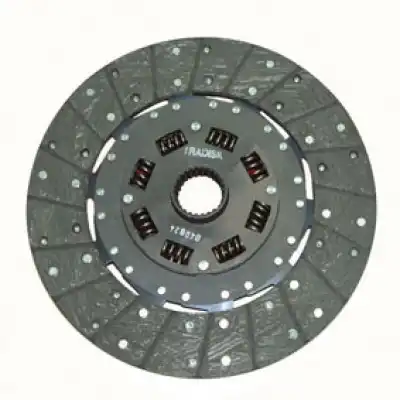 DEBRİYAJ BALATASI YAYLI 12 ATRD 7032 TRADISK 5000