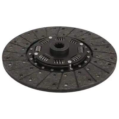 DEBRİYAJ BALATASI YAYLI ATRD7025 TRADISK 3000