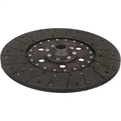 DEBRİYAJ BALATASI YAYSIZ ATR7020 TRADISK 3000