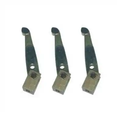 DEBRİYAJ BASKI AYAĞI SET. (3 LÜ TAKIM) HARS 640, 65.46