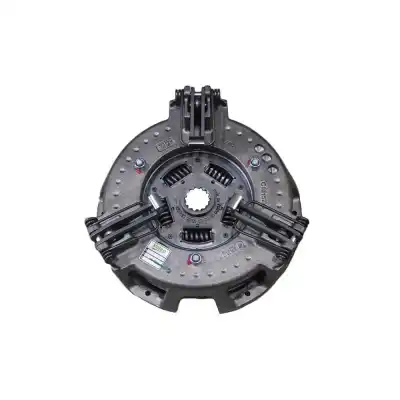 DEBRİYAJ BASKI KOMPLE POWER SHUTTLE (808534) VALEO TD65, TD75, TD85, TD80, TD90, TD100