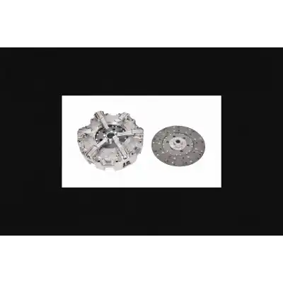 DEBRİYAJ BASKI SETİ KOMPLE AGPO 3855 HEMA, 5875 HEMA, 3860 HEMA