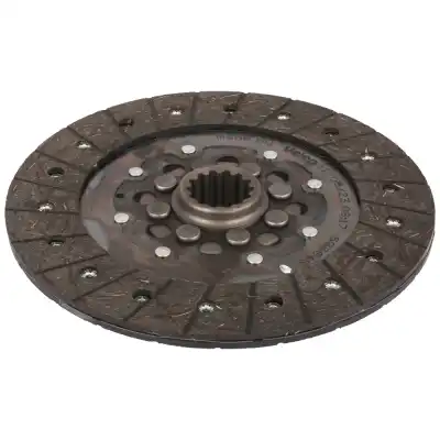 DEBRİYAJ DİSKİ SAC YAYLI 800598 VALEO 450, 480