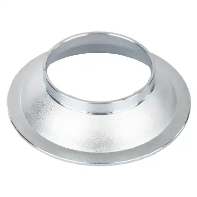 DEBRİYAJ RULMAN ÇANAĞI SAC 640