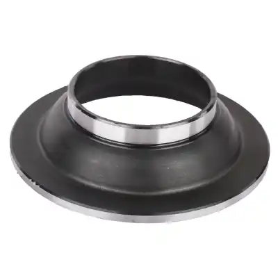 DEBRİYAJ RULMAN ÇANAĞI SAC 70.66, 80.66