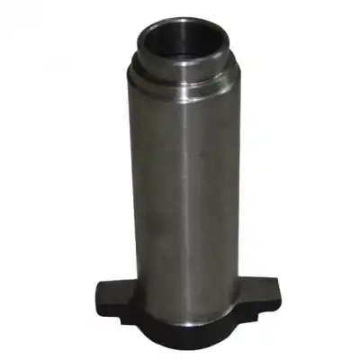 DEBRİYAJ RULMAN YATAĞI 203 mm TD65, TD75, TD80, TD90, TD100, TD110, JX75, TD100 C2