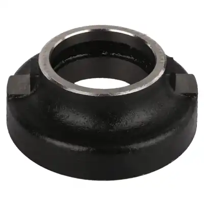 DEBRİYAJ RULMAN YATAĞI KASNAK (6014) 55.56, 70.66, 80.66, TD65, TD75, TD85, TD95