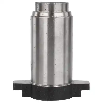 DEBRİYAJ RULMAN YATAĞI (UZUN TİP) 70.66, 80.66, TD65, 75, 85