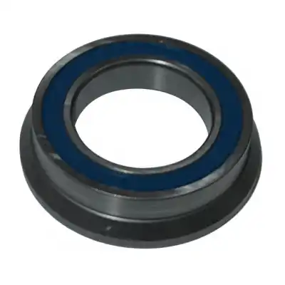 DEBRİYAJ RULMANI ORS 600110